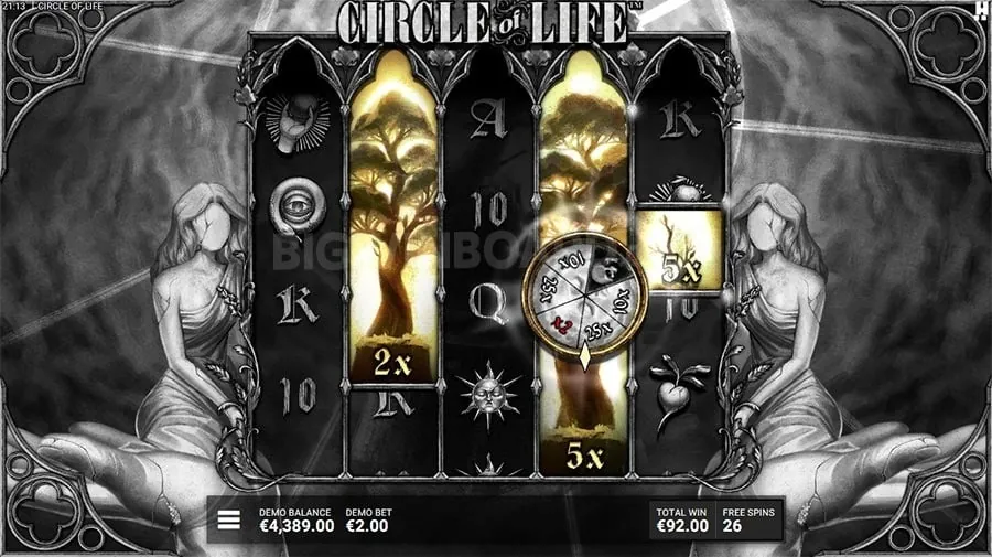 Beginner's Guide to Casino Games